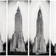 Image for article titled What the World's Most Famous Monuments Could Have Looked Like